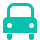汽车